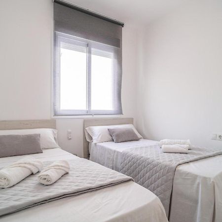 Nice Home In Velez-Malaga With Wifi 외부 사진