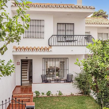 Nice Home In Velez-Malaga With Wifi 외부 사진