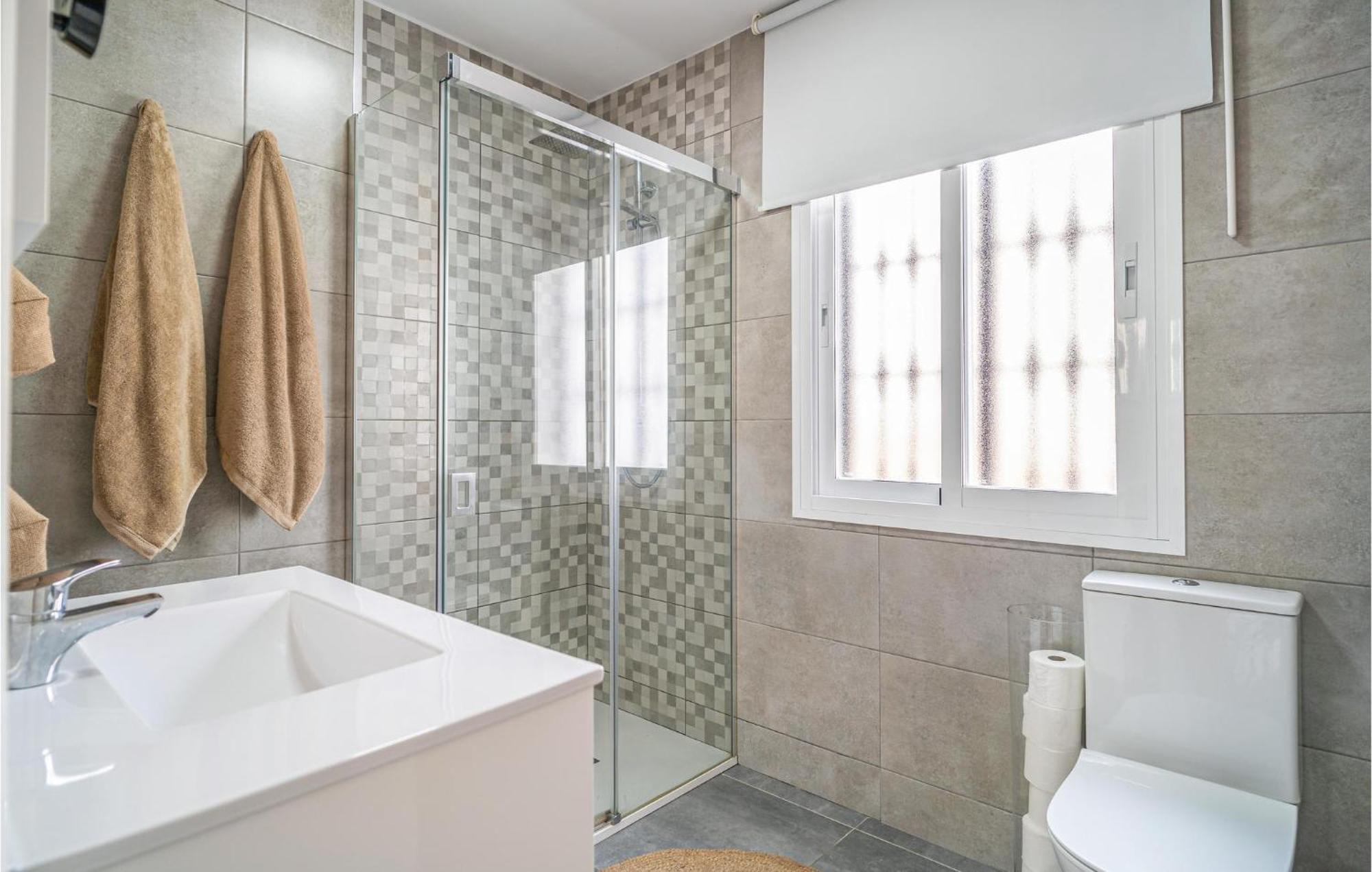 Nice Home In Velez-Malaga With Wifi 외부 사진