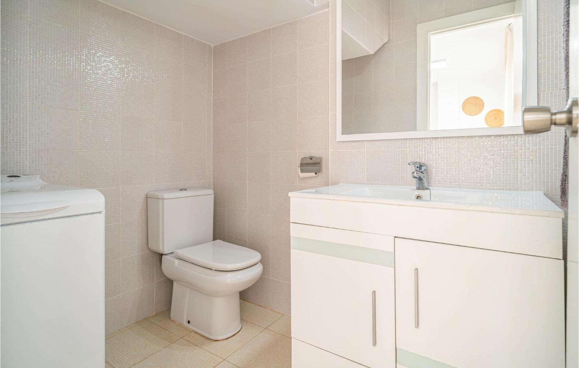 Nice Home In Velez-Malaga With Wifi 외부 사진