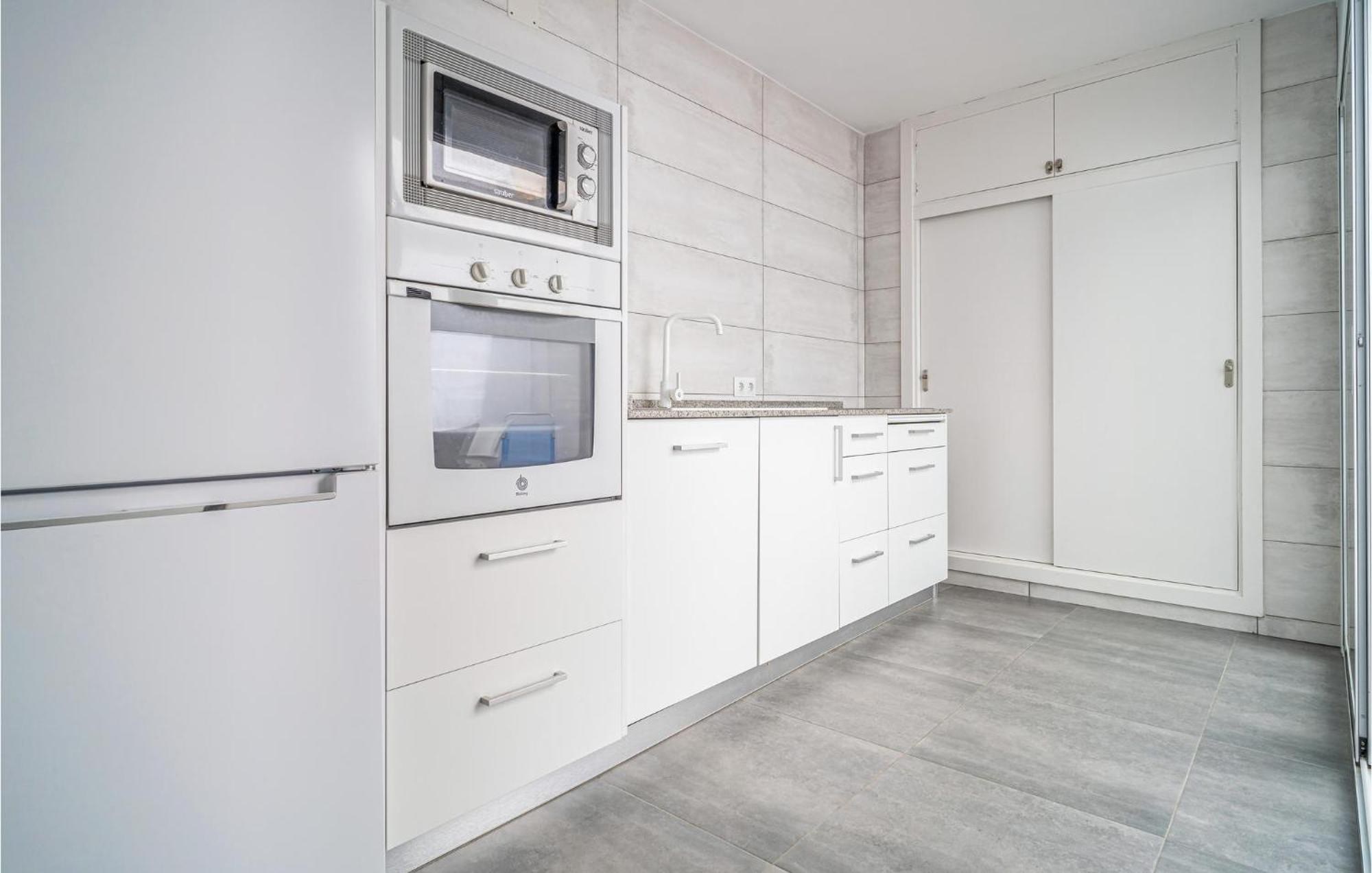 Nice Home In Velez-Malaga With Wifi 외부 사진