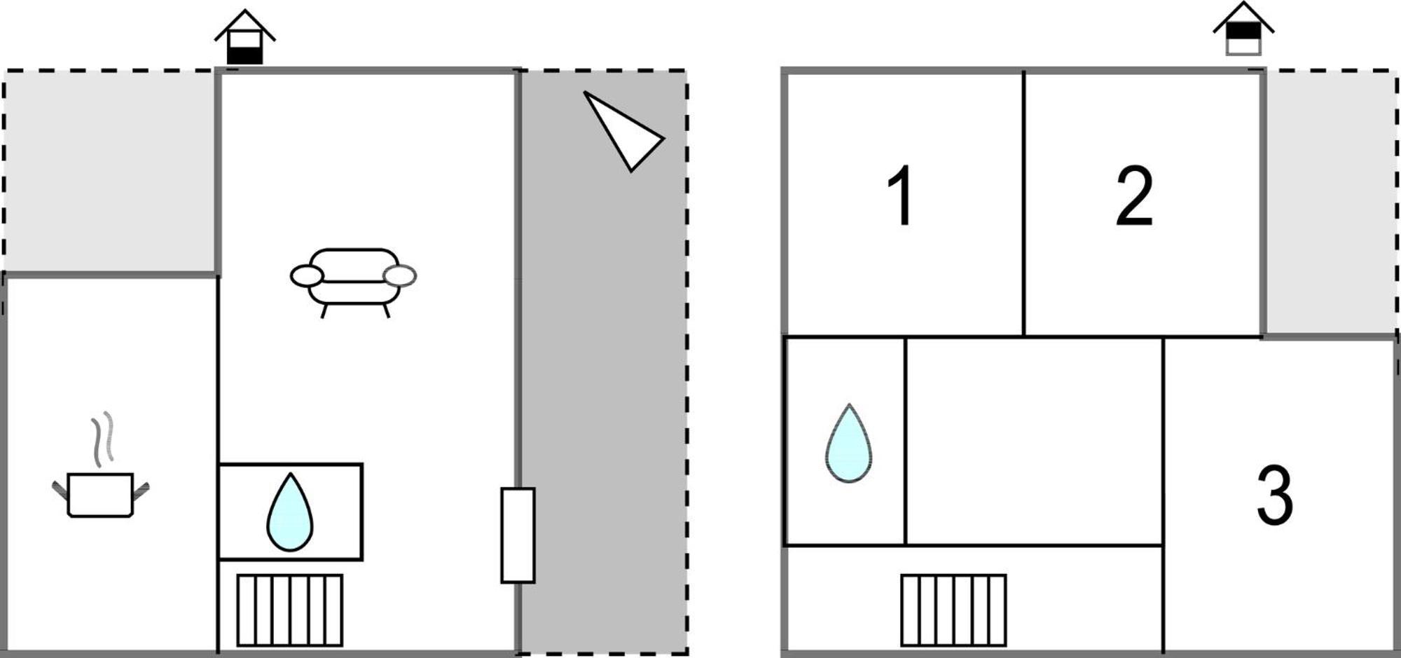 Nice Home In Velez-Malaga With Wifi 외부 사진