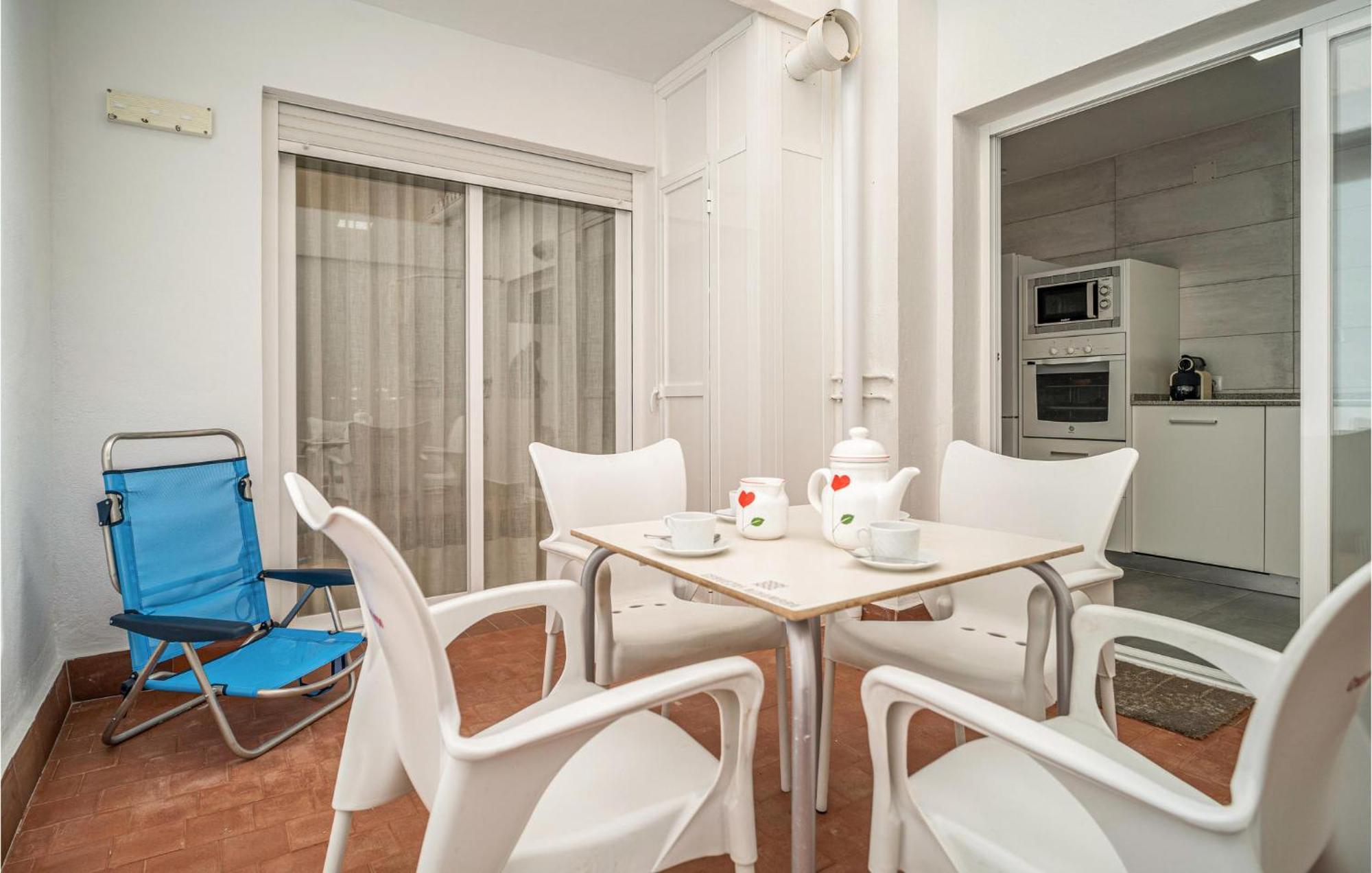 Nice Home In Velez-Malaga With Wifi 외부 사진